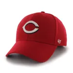CINCINNATI REDS BVHATS 47 MVP