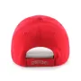 CINCINNATI REDS BVHATS 47 MVP