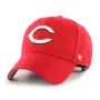 CINCINNATI REDS BVHATS 47 MVP