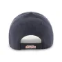 HOUSTON ASTROS BVHATS 47 MVP