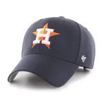 HOUSTON ASTROS BVHATS 47 MVP