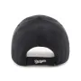 LOS ANGELES DODGERS BVHATS 47 MVP