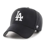 LOS ANGELES DODGERS BVHATS 47 MVP