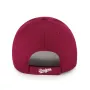LOS ANGELES DODGERS BVHATS 47 MVP