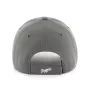 LOS ANGELES DODGERS BVHATS 47 MVP