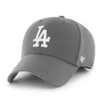 LOS ANGELES DODGERS BVHATS 47 MVP