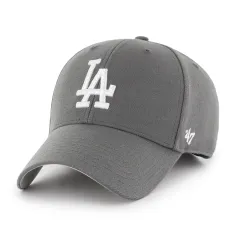 LOS ANGELES DODGERS BVHATS 47 MVP