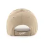 LOS ANGELES DODGERS BVHATS 47 MVP