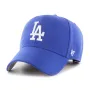 LOS ANGELES DODGERS BVHATS 47 MVP