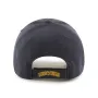 MILWAUKEE BREWERS BVHATS 47 MVP