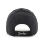 NEW YORK YANKEES BVHATS 47 MVP
