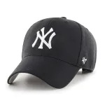 NEW YORK YANKEES BVHATS 47 MVP