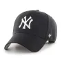 NEW YORK YANKEES BVHATS 47 MVP