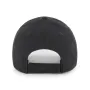 NEW YORK YANKEES BVHATS 47 MVP
