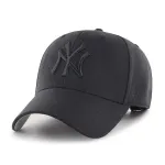 NEW YORK YANKEES BVHATS 47 MVP