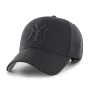 NEW YORK YANKEES BVHATS 47 MVP
