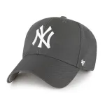 NEW YORK YANKEES BVHATS 47 MVP