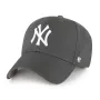 NEW YORK YANKEES BVHATS 47 MVP