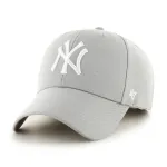 NEW YORK YANKEES BVHATS 47 MVP
