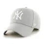 NEW YORK YANKEES BVHATS 47 MVP
