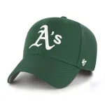 OAKLAND ATHLETICS BVHATS 47 MVP