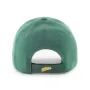 OAKLAND ATHLETICS BVHATS 47 MVP