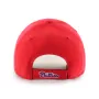 PHILADELPHIA PHILLIES BVHATS 47 MVP