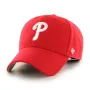 PHILADELPHIA PHILLIES BVHATS 47 MVP