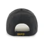 PITTSBURGH PIRATES BVHATS 47 MVP