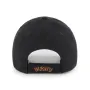 SAN FRANCISCO GIANTS BVHATS 47 MVP