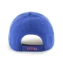 TEXAS RANGERS BVHATS 47 MVP