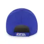 TORONTO BLUE JAYS BVHATS 47 MVP
