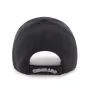 COLORADO ROCKIES BVHATS 47 MVP