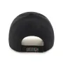 ARIZONA DIAMONDBACKS BVHATS 47 MVP