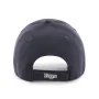 TAMPA BAY RAYS BVHATS 47 MVP