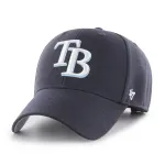 TAMPA BAY RAYS BVHATS 47 MVP