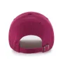 ATLANTA BRAVES BVHATS 47 CLEAN UP WOMENS