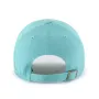 ATLANTA BRAVES BVHATS 47 CLEAN UP WOMENS