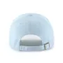 ATLANTA BRAVES BVHATS 47 CLEAN UP WOMENS