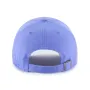 ATLANTA BRAVES BVHATS 47 CLEAN UP