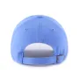 ATLANTA BRAVES BVHATS 47 CLEAN UP WOMENS