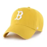 BOSTON RED SOX BVHATS 47 CLEAN UP