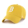 BOSTON RED SOX BVHATS 47 CLEAN UP