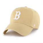 BOSTON RED SOX BVHATS 47 CLEAN UP