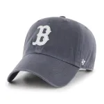 BOSTON RED SOX BVHATS 47 CLEAN UP
