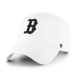 BOSTON RED SOX BVHATS 47 CLEAN UP