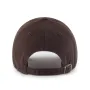 BALTIMORE ORIOLES BVHATS 47 CLEAN UP