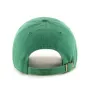 BALTIMORE ORIOLES BVHATS 47 CLEAN UP