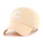 CHICAGO CUBS BVHATS 47 CLEAN UP