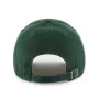 CHICAGO CUBS BVHATS 47 CLEAN UP